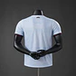 CAMISA ASTON VILLA 26/27 TERCEIRA - Versão Jogador Slim Fit - thumbnail 2