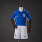 CONJUNTO INFANTIL BIRMINGHAM CITY 26/27 CASA - Thumbnail 1