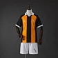 CONJUNTO INFANTIL HULL CITY 26/27 CASA - Thumbnail 2
