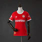 CAMISA TOLUCA 26/27 CASA - Feminina - thumbnail 2