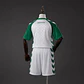 CONJUNTO INFANTIL WERDER BREMEN 26/27 CASA - Thumbnail 2