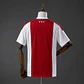 CAMISA AJAX 26/27 CASA - thumbnail 2