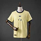 CAMISA CLUB AMÉRICA 26/27 EDIÇÃO ESPECIAL - thumbnail 1