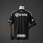 CAMISA CLUB AMÉRICA 26/27 FORA - Preta - Thumbnail 2