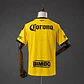 CAMISA CLUB AMÉRICA 26/27 CASA - Thumbnail 2