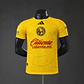 CAMISA CLUB AMÉRICA 26/27 CASA - Versão Jogador Slim Fit - Thumbnail 1