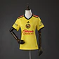CAMISA CLUB AMÉRICA 26/27 CASA - Feminina - thumbnail 1