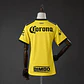 CAMISA CLUB AMÉRICA 26/27 CASA - Feminina - thumbnail 2