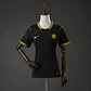 CAMISA CHELSEA 26/27 FORA - Feminina - Thumbnail 1