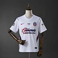 CAMISA CHIVAS GUADALAJARA 26/27 FORA - thumbnail 1