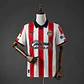 CAMISA CHIVAS GUADALAJARA 26/27 EDIÇÃO ESPECIAL - thumbnail 1
