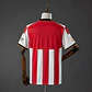 CAMISA CHIVAS GUADALAJARA 26/27 EDIÇÃO ESPECIAL - thumbnail 2