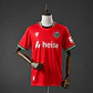 CAMISA HANNOVER 96 26/27 CASA - Thumbnail 1