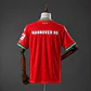CAMISA HANNOVER 96 26/27 CASA - Thumbnail 2