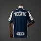 CAMISA MONTERREY 26/27 CASA - Thumbnail 2