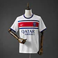 CAMISA PSG 26/27 PRÉ-JOGO - Thumbnail 1