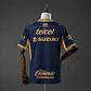 CAMISA PUMAS UNAM 26/27 CASA - Thumbnail 1