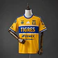 CAMISA TIGRES UANL 26/27 CASA - Thumbnail 1