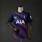CAMISA TOTTENHAM 26/27 FORA - Thumbnail 1