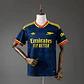 CAMISA ARSENAL 26/27 FORA - thumbnail 1
