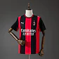 CAMISA AC MILAN 26/27 CASA - Thumbnail 1