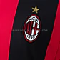 CAMISA AC MILAN 26/27 CASA - Thumbnail 3