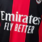 CAMISA AC MILAN 26/27 CASA - Thumbnail 4