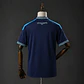 CAMISA PARIS FC 26/27 CASA - thumbnail 2