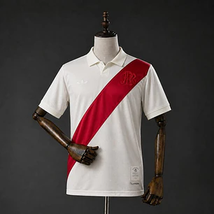 CAMISA RIVER PLATE 26/27 EDIÇÃO ESPECIAL