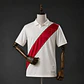 CAMISA RIVER PLATE 26/27 EDIÇÃO ESPECIAL - Thumbnail 1