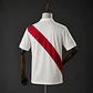 CAMISA RIVER PLATE 26/27 EDIÇÃO ESPECIAL - Thumbnail 2
