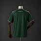 CAMISA WERDER BREMEN 26/27 FORA - Thumbnail 2