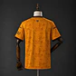 CAMISA WOLVERHAMPTON 26/27 CASA - Thumbnail 2