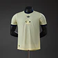 CAMISA CLUB AMÉRICA 26/27 EDIÇÃO ESPECIAL - Versão Jogador Slim Fit - Thumbnail 1