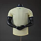 CAMISA CLUB AMÉRICA 26/27 EDIÇÃO ESPECIAL - Versão Jogador Slim Fit - Thumbnail 2