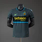 CAMISA INTER DE MILÃO 26/27 TERCEIRA - Versão Jogador Slim Fit - thumbnail 1