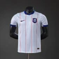 CAMISA CHELSEA 26/27 TERCEIRA - Versão Jogador Slim Fit - thumbnail 1