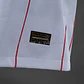 CAMISA CHELSEA 26/27 TERCEIRA - Versão Jogador Slim Fit - thumbnail 4