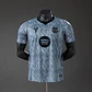 CAMISETA FC BARCELONA 26/27 PORTERO - Versión Jugador Slim Fit - Thumbnail 1
