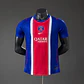 CAMISA PSG 26/27 CASA - Versão Jogador Slim Fit - thumbnail 1