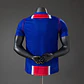 CAMISA PSG 26/27 CASA - Versão Jogador Slim Fit - thumbnail 2
