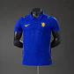 CAMISA CHELSEA 26/27 CASA - Versão Jogador Slim Fit - thumbnail 1