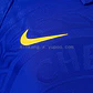 CAMISA CHELSEA 26/27 CASA - Versão Jogador Slim Fit - thumbnail 3