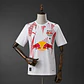 CAMISA RED BULL BRAGANTINO 26/27 CASA - Vermelha - Thumbnail 1