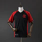 CAMISA FLAMENGO 26/27 EDIÇÃO ESPECIAL - Baseball com Botões - thumbnail 1