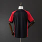 CAMISA FLAMENGO 26/27 EDIÇÃO ESPECIAL - Baseball com Botões - thumbnail 2