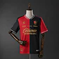 CAMISA ATLAS 26/27 EDIÇÃO ESPECIAL - 110 Anos Casa - Thumbnail 1