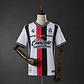 CAMISA ATLAS 26/27 EDIÇÃO ESPECIAL - 110 Anos Fora - thumbnail 1