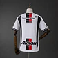 CAMISA ATLAS 26/27 EDIÇÃO ESPECIAL - 110 Anos Fora - thumbnail 2