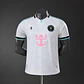 CAMISA INTER MIAMI 26/27 TERCEIRA - Versão Jogador Slim Fit - Thumbnail 1